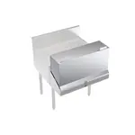 Krowne Metal KR-DC28