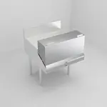 Krowne Metal KR-DC28