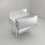 Krowne Metal KR-DC30