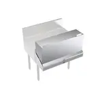 Krowne Metal KR-DC32