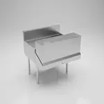 Krowne Metal KR-DC32