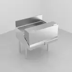 Krowne Metal KR-DC34