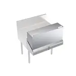 Krowne Metal KR-DC36