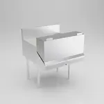 Krowne Metal KR-DC36