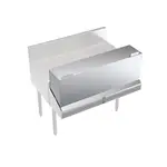 Krowne Metal KR-DC38