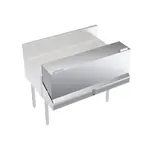 Krowne Metal KR-DC40