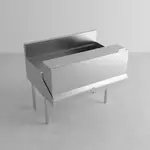 Krowne Metal KR-DC40