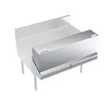 Krowne Metal KR-DC42