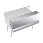 Krowne Metal KR-DC46