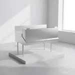 Krowne Metal KR-DC46