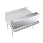 Krowne Metal KR-DC48