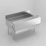 Krowne Metal KR-DC48