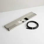 Krowne Metal KR-DR12