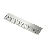 Krowne Metal KR-DR18