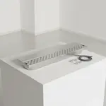 Krowne Metal KR-DR18