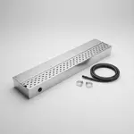 Krowne Metal KR-DR24