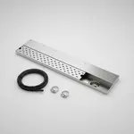 Krowne Metal KR-DR25