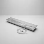 Krowne Metal KR-DR26