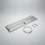 Krowne Metal KR-DR30