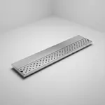 Krowne Metal KR-DR36