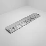 Krowne Metal KR-DR42