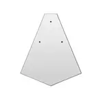 Krowne Metal KR-DR45F