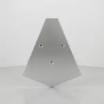 Krowne Metal KR-DR45F