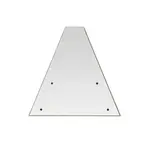 Krowne Metal KR-DR45R