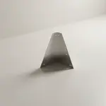 Krowne Metal KR-DR45R