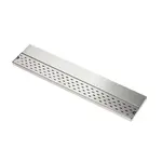 Krowne Metal KR-DR48