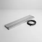 Krowne Metal KR-DR48