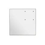 Krowne Metal KR-DR90F