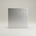 Krowne Metal KR-DR90F