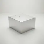 Krowne Metal KR-DR90R