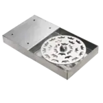 Krowne Metal KR-DRF