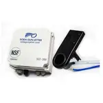 Krowne Metal KR-GC100