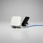 Krowne Metal KR-GC100