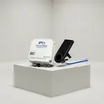 Krowne Metal KR-GC200