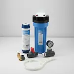 Krowne Metal KR-HS1-KIT