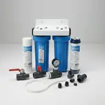 Krowne Metal KR-HS2-KIT