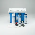 Krowne Metal KR-HS3-KIT