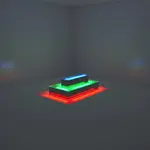 Krowne Metal KR-I3T68-S