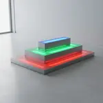 Krowne Metal KR-I3T80-S