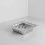 Krowne Metal KR-LC2GF-E