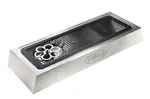 Krowne Metal KR-LC2GF-TAP