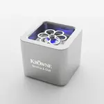 Krowne Metal KR-LC2GF-TT