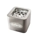 Krowne Metal KR-LC2GF-TT-E