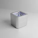 Krowne Metal KR-LC2GF-TT-E