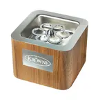 Krowne Metal KR-LC2GF-TT-W