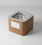 Krowne Metal KR-LC2GF-TT-W